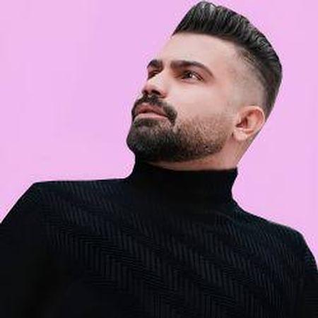 دانلود آهنگ آی ردی آی مودی دنیای مه تو بودی ریمیکس اینستا دانلود آهنگ آی ردی آی مودی دنیای مه تو بودی ریمیکس اینستا