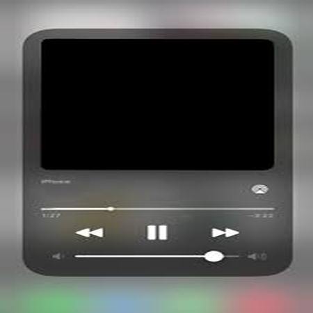 دانلود آهنگ دختر کلی فریبم دادی ریمیکس اینستا دانلود آهنگ دختر کلی فریبم دادی ریمیکس اینستا