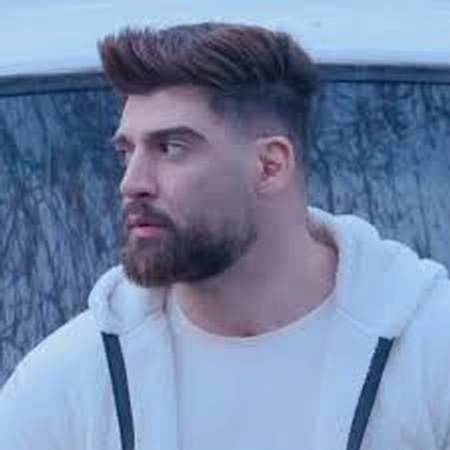 دانلود آهنگ منو دورم کن از این شهر پر از غم پره دود ریمیکس محمد محرمی دانلود آهنگ منو دورم کن از این شهر پر از غم پره دود ریمیکس محمد محرمی
