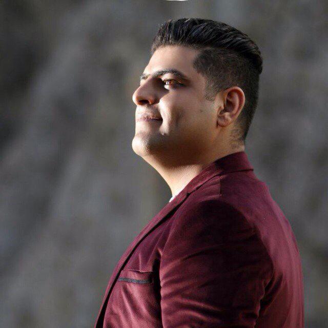 دانلود آهنگ farshad moradi ghasam ریمیکس اینستا (قسم فرشاد) دانلود آهنگ farshad moradi ghasam ریمیکس اینستا (قسم فرشاد)