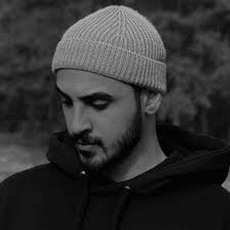 دانلود آهنگ دوست دارم قد آسمون و زمین من دوست دارم نه بدون من جایی نری اینستا دانلود آهنگ دوست دارم قد آسمون و زمین من دوست دارم نه بدون من جایی نری اینستا