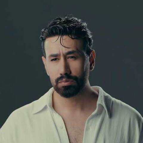 دانلود آهنگ شبایی که بی من خلقت تنگه محمد لطفی دانلود آهنگ شبایی که بی من خلقت تنگه محمد لطفی