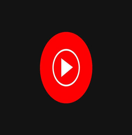 دانلود آهنگ دورم پر آدمو قلبم هنوز به یاد چشمات میتپه (کامل)