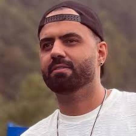 دانلود آهنگ بازم شب شد و دلتنگی دیدی آخر گمم کردی با صدای زن اینستا دانلود آهنگ بازم شب شد و دلتنگی دیدی آخر گمم کردی با صدای زن اینستا