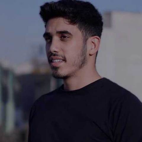 دانلود آهنگ ازت بدم میاد چون فکر میکردم باهام یه قدم میای ریمیکس اینستا دانلود آهنگ ازت بدم میاد چون فکر میکردم باهام یه قدم میای ریمیکس اینستا