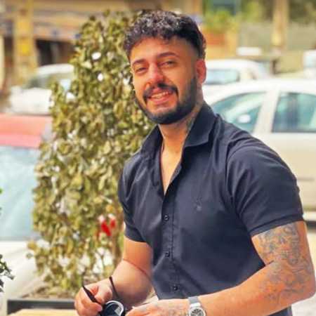 دانلود آهنگ چشماتو تا دیدم انگار توش خدا دیدم دلمونو دادیم رفت دانلود آهنگ چشماتو تا دیدم انگار توش خدا دیدم دلمونو دادیم رفت