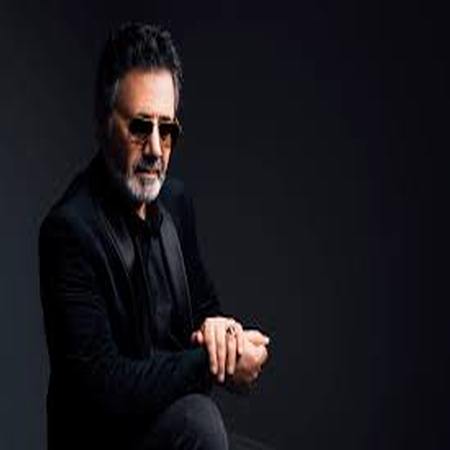 دانلود آهنگ شب افتاده به دامان کویرم غبار غم نشسته بر مسیرم معین دانلود آهنگ شب افتاده به دامان کویرم غبار غم نشسته بر مسیرم معین