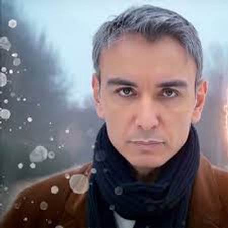 دانلود آهنگ تو آمده ای حال مرا خوب کنی زیبایی و زیبا دلم آشوب کنی شادمهر دانلود آهنگ تو آمده ای حال مرا خوب کنی زیبایی و زیبا دلم آشوب کنی شادمهر