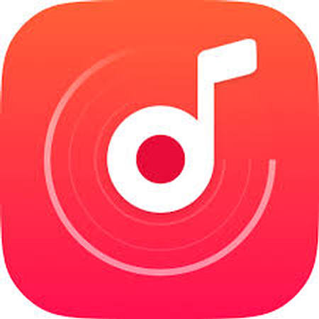 دانلود آهنگ شنیدم دست روت بلند کرده من هنوز رو تو حساسم کامل اینستا دانلود آهنگ شنیدم دست روت بلند کرده من هنوز رو تو حساسم کامل اینستا