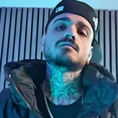 دانلود آهنگ west side ترند اینستا ریمیکس