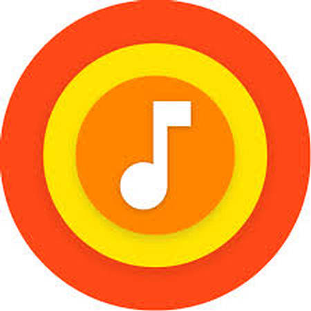 دانلود آهنگ tarik kaim nexus nexus we are still here با صدای زن ریمیکس اینستا