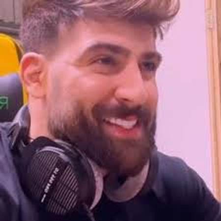 دانلود آهنگ نذار جدامون کنن تهش بگن قسمت نبود ریمیکس اینستا دانلود آهنگ نذار جدامون کنن تهش بگن قسمت نبود ریمیکس اینستا