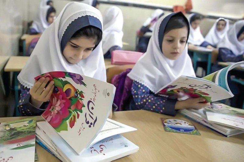 خبر خوب برای والدین شاغل خبر خوب برای والدین شاغل
