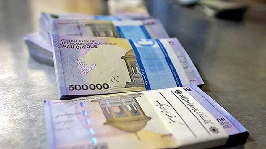 سوپرایز ۳۵۰ میلیون تومانی دولت برای این افراد+ جزئیات سوپرایز ۳۵۰ میلیون تومانی دولت برای این افراد+ جزئیات