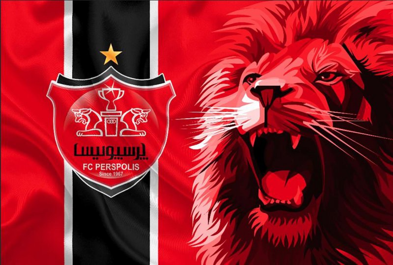 مهاجم لیگ برتری هم به پرسپولیس پیوست | ۲ خرید دیگر تارتار در راه هستند مهاجم لیگ برتری هم به پرسپولیس پیوست | ۲ خرید دیگر تارتار در راه هستند