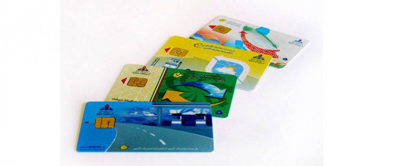 خبر تازه وزیر نفت از اتصال کارت سوخت به کارت بانکی خبر تازه وزیر نفت از اتصال کارت سوخت به کارت بانکی