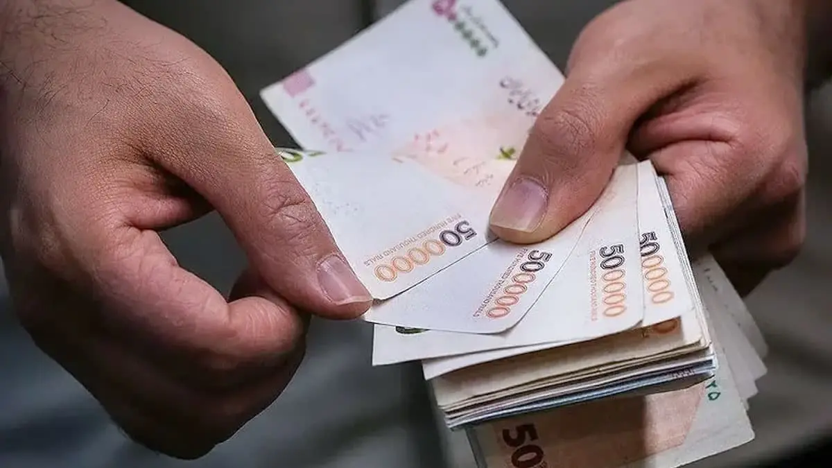 خبر مهم برای یارانهبگیران: دهک خانوارها تغییر کرد خبر مهم برای یارانهبگیران: دهک خانوارها تغییر کرد