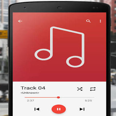 دانلود آهنگ عربی انا الغلطان ماش انتی الشاب رزقی با صدای زن اینستا دانلود آهنگ عربی انا الغلطان ماش انتی الشاب رزقی با صدای زن اینستا