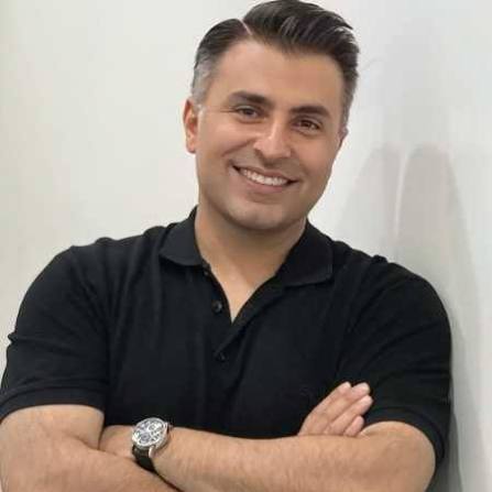 دانلود آهنگ از بس از دور بوسیدمت رنگای عکسا رفتن علیرضا طلیسچی دانلود آهنگ از بس از دور بوسیدمت رنگای عکسا رفتن علیرضا طلیسچی