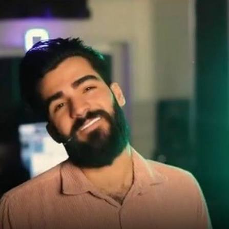 دانلود آهنگ بخت خسته من آخه تا کی لالایی ریمیکس اینستا دانلود آهنگ بخت خسته من آخه تا کی لالایی ریمیکس اینستا