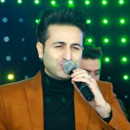 دانلود آهنگ هر شب با چشم گریون میرم به زیر بارون مرتضی جعفرزاده دانلود آهنگ هر شب با چشم گریون میرم به زیر بارون مرتضی جعفرزاده
