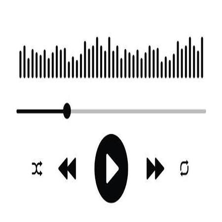 دانلود آهنگ کاش یکی صداش کنه بفهمم اسمش چیه با صدای زن کامل دانلود آهنگ کاش یکی صداش کنه بفهمم اسمش چیه با صدای زن کامل