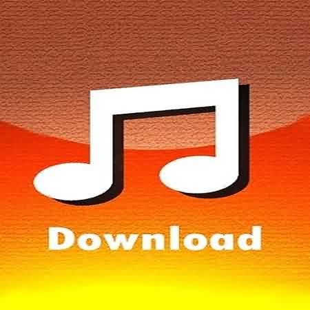 دانلود آهنگ در کار گه کوزه گری رفتم دوش دیدم دو هزار کویه گویا خموش با صدای زن
