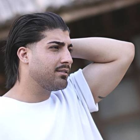 دانلود آهنگ سگ مصب دلم بد برات تنگ شده ریمیکس اینستا دانلود آهنگ سگ مصب دلم بد برات تنگ شده ریمیکس اینستا