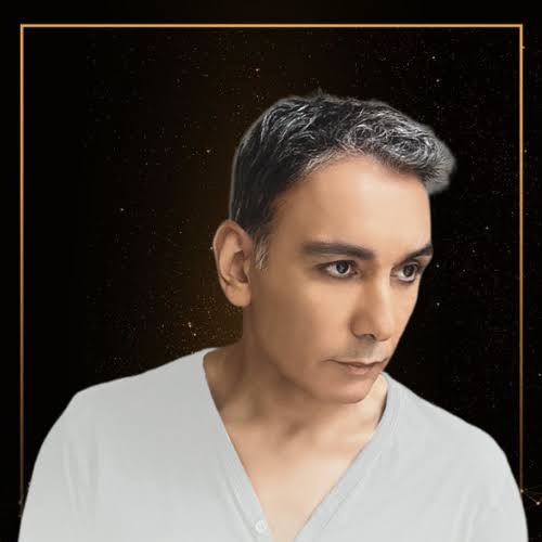 دانلود آهنگ شادمهر عقیلی شب بخیر ای آخرین امید من دانلود آهنگ شادمهر عقیلی شب بخیر ای آخرین امید من