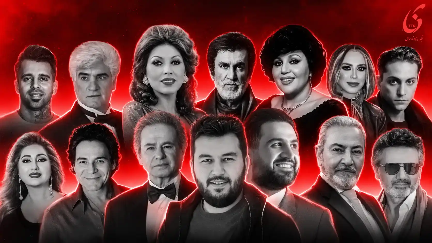 دانلود ریمیکس نوستالژی «جوونی» از معین،هایده،مهستی،شادمهر و حبیب دانلود ریمیکس نوستالژی «جوونی» از معین،هایده،مهستی،شادمهر و حبیب