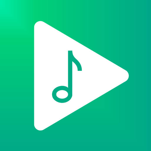 دانلود ریمیکس لعنت محسن چاوشی و مرتضی پاشایی و شایع و تتلو دانلود ریمیکس لعنت محسن چاوشی و مرتضی پاشایی و شایع و تتلو