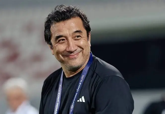پرسپولیس بازیچه دست خداداد عزیزی شد! پرسپولیس بازیچه دست خداداد عزیزی شد!