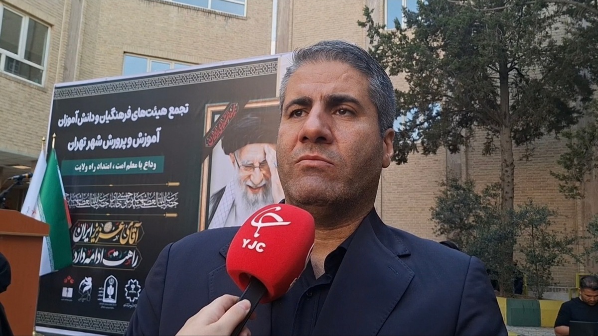 امتحانات نهایی پایه یازدهم عقب افتاد/ دانش آموزان بخوانند امتحانات نهایی پایه یازدهم عقب افتاد/ دانش آموزان بخوانند