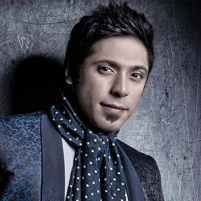دانلود آهنگ گذشتی از دلم آخه چه بی خیالی مجید یحیایی ریمیکس اینستا دانلود آهنگ گذشتی از دلم آخه چه بی خیالی مجید یحیایی ریمیکس اینستا
