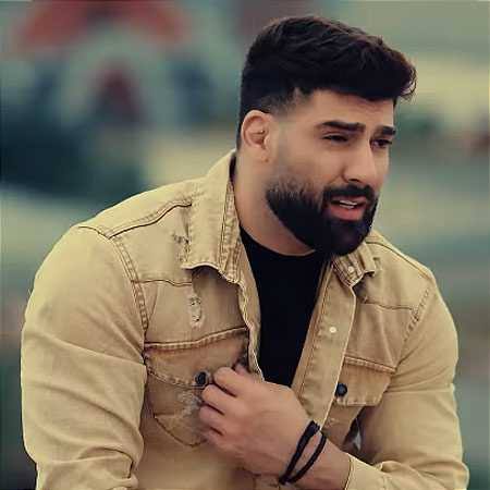 دانلود آهنگ دلتنگتم خیلی لیلی لیلی لیلی ریمیکس اینستا دانلود آهنگ دلتنگتم خیلی لیلی لیلی لیلی ریمیکس اینستا