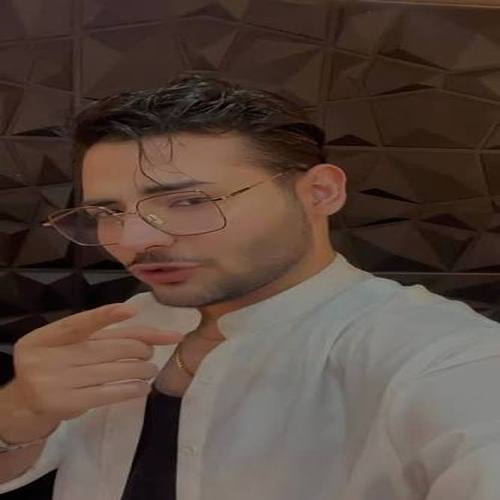 دانلود آهنگ من این لحظه رو با تو انگار تو خواب دیده بودم دانلود آهنگ من این لحظه رو با تو انگار تو خواب دیده بودم