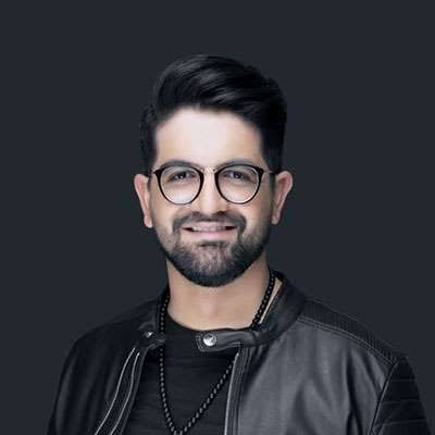 دانلود آهنگ عشق تو از جنس عشق مجنونه از سینا شعبانخانی دانلود آهنگ عشق تو از جنس عشق مجنونه از سینا شعبانخانی