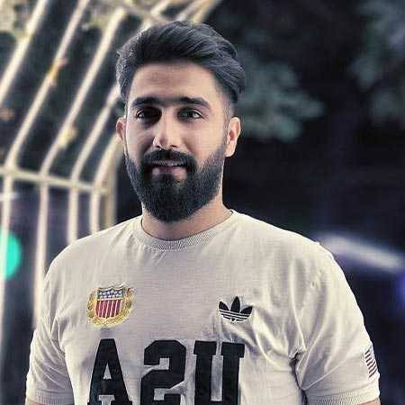 دانلود آهنگ گوش کن فراموش کن اصلا فکر کن منو هیچوقت ندیدی ریمیکس دانلود آهنگ گوش کن فراموش کن اصلا فکر کن منو هیچوقت ندیدی ریمیکس