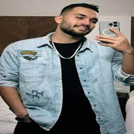 دانلود آهنگ اﻳﻦ روزا اﻧﮕﺎر دو ﻧﻔﺮم اردلان ریمیکس اینستا کامل دانلود آهنگ اﻳﻦ روزا اﻧﮕﺎر دو ﻧﻔﺮم اردلان ریمیکس اینستا کامل