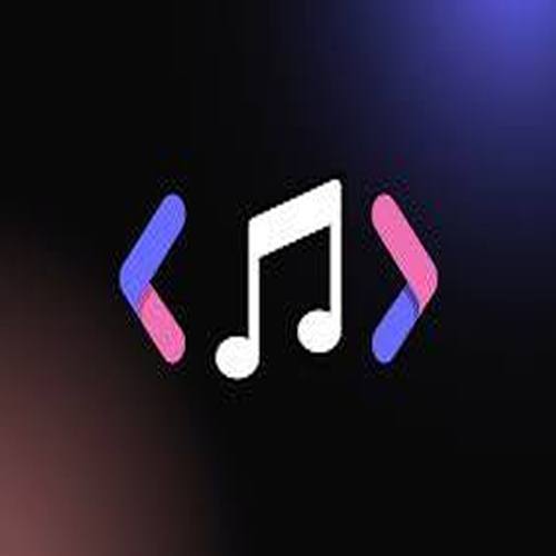 دانلود آهنگ دردت به جونم دلم تنگ شده واست زن هوش مصنوعی هایده و مرتضی پاشایی و مهستی دانلود آهنگ دردت به جونم دلم تنگ شده واست زن هوش مصنوعی هایده و مرتضی پاشایی و مهستی