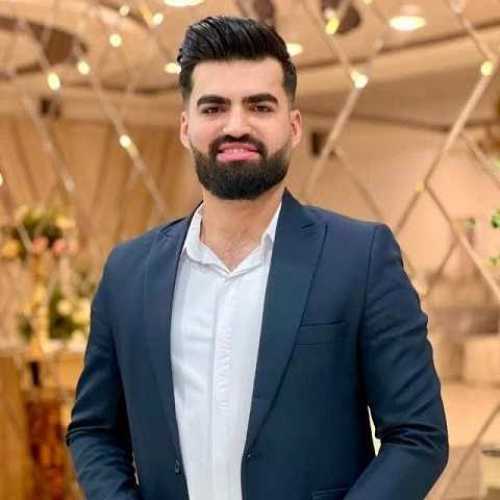 دانلود آهنگ لندکروز زیر پامه تو دسوم رادوعه میلاد جام ریمیکس اینستا دانلود آهنگ لندکروز زیر پامه تو دسوم رادوعه میلاد جام ریمیکس اینستا
