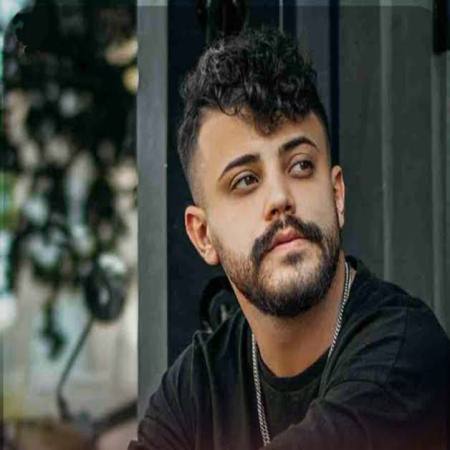 دانلود آهنگ اونی که بعد من میاد عین من عاشقت نمیشه محمد مولایی ترند اینستا دانلود آهنگ اونی که بعد من میاد عین من عاشقت نمیشه محمد مولایی ترند اینستا