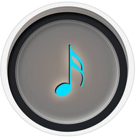 دانلود آهنگ پیستول حسین تی ام + ریمیکس اینستا دانلود آهنگ پیستول حسین تی ام + ریمیکس اینستا