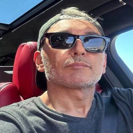 دانلود آهنگ گل یاس شادمهر ورژن اجرای زنده با پیانو اینستا دانلود آهنگ گل یاس شادمهر ورژن اجرای زنده با پیانو اینستا