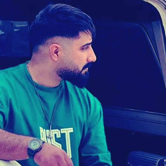 دانلود آهنگ تکست دادی برگردی غلط کردی محمد امیری ریمیکس اینستا دانلود آهنگ تکست دادی برگردی غلط کردی محمد امیری ریمیکس اینستا