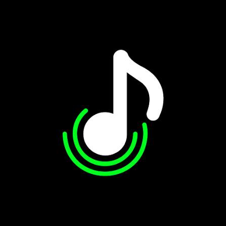 دانلود آهنگ تو رفتی مردم ای نفس هارو قرض میگیرم زن هوش مصنوعی دانلود آهنگ تو رفتی مردم ای نفس هارو قرض میگیرم زن هوش مصنوعی