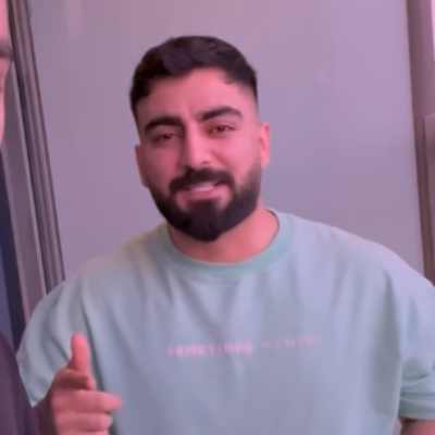 دانلود آهنگ زدی ضربتی ضربتی نوش کن از رامین تجنگی دانلود آهنگ زدی ضربتی ضربتی نوش کن از رامین تجنگی