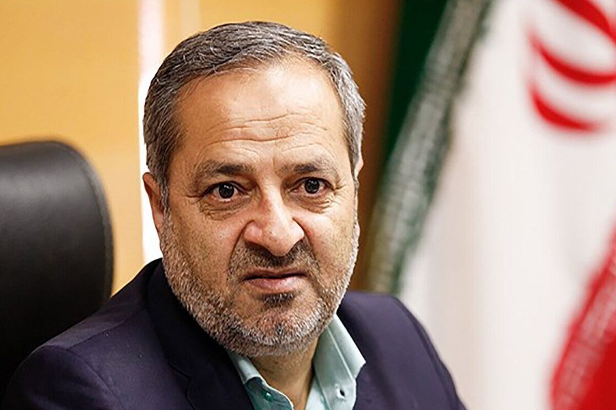 افزایش فوقالعاده ویژه معلمان تا سقف ۵۰ درصد از این ماه افزایش فوقالعاده ویژه معلمان تا سقف ۵۰ درصد از این ماه
