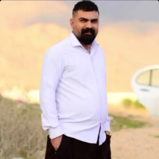 دانلود آهنگ اگه برگردی دیگه به جان چشمات دیره از فرهاد جهانگیری دانلود آهنگ اگه برگردی دیگه به جان چشمات دیره از فرهاد جهانگیری