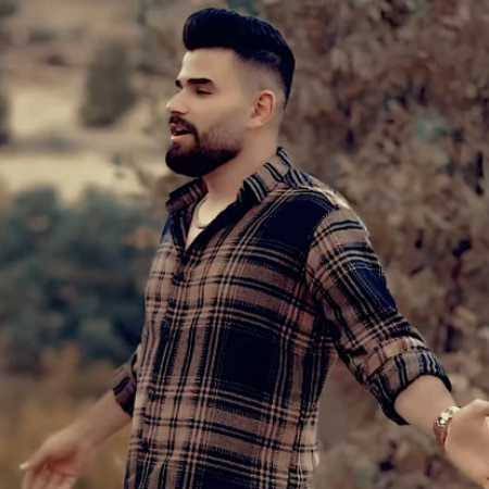 دانلود آهنگ اگه چشمات جرمه مجرم عالم منم ریمیکس ترند اینستا دانلود آهنگ اگه چشمات جرمه مجرم عالم منم ریمیکس ترند اینستا